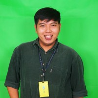 Ngô Nguyễn Tú Kha .