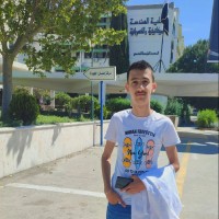 mohammad bittar