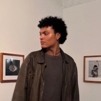 Felix Vikoler
