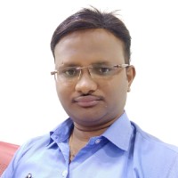 Nagaraj Kotur