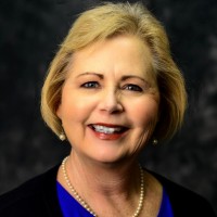 Paula Hanger