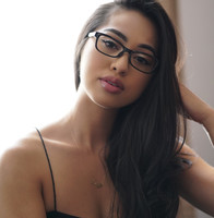 Lily Luong