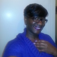 latisha simon
