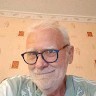 Philippe Grognier