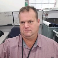 Brian Runyan