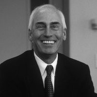 John Longenecker