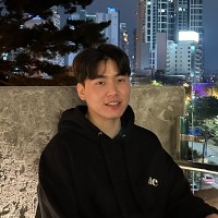 Youngjun Cho