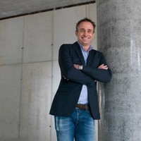 Leon Vrielink