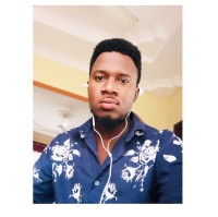 Innocent Mubondo