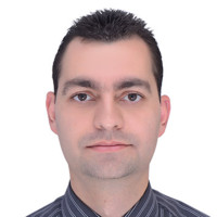 Gustavo A. Muñoz A.