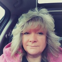 Nancy DeRocher Hatch