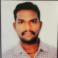 KRANTHIKUMAR NAREDLA