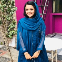 Nuzhat Khan