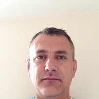Khaled Duqmaq