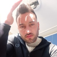 Abdulkadir Yılmaz