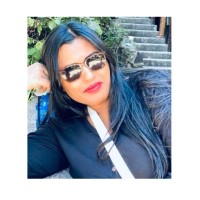 Deepa R Pattar