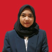 Maziyah Farhah