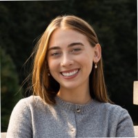 Nicolette Temple