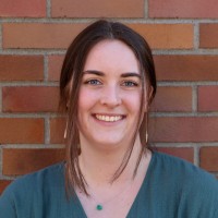 Hailey Wilson