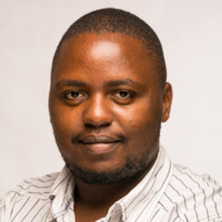 Marrion Oledama Kaiyoni