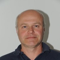 Pier Paolo Panciroli