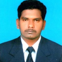 Ram Kumar