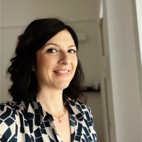 Francesca Di Martino