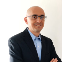 Luis Ramos