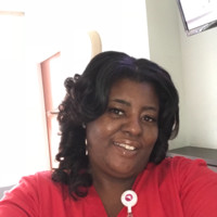 Latonya Hardin
