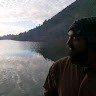 Sushil Chopde