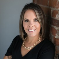 Courtney Carlone