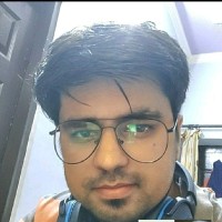 Ankush Chalana