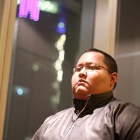 Ariefianto Pratama Putra