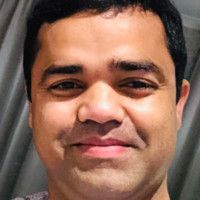 Tariq Muhammad