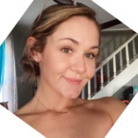 Bre Chappell