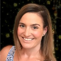 Laura Williams