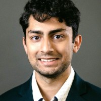Zain Kalson