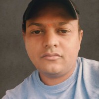 Umesh Marathe