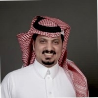Saad Alshahrani   , MBA, (PMP)®