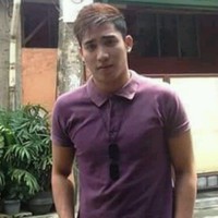 Xian Villareal