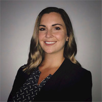 Brenna Erickson