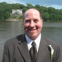 Duane S. Fitzhugh