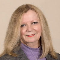 Pamela Jacobs