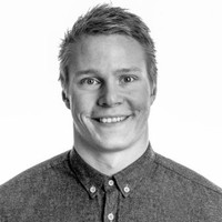 Anders Wind