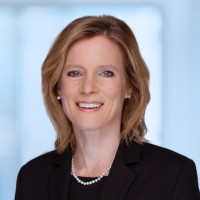 Kerstin Rasch