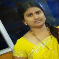Pankaja Koti