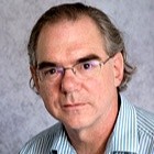 Dan Hetherington, Phd.