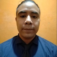 Omar Lopez Ma.
