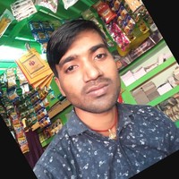 Ram Naresh Shah