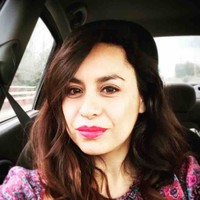 Sandra Valdés
